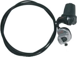 Shimano Shifter Rechts Nexus 3speed 1700 Mm Zwart 20 Shimano Shifter Rechts Nexus 3speed 1700 Mm Zwart -Fiets Serie Winkel 1200x899 14