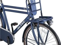 Altec Urban Transportfiets 28 Inch 55cm Jeans Blue -Fiets Serie Winkel 1200x899 16