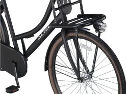 Altec Classic Transportfiets 28 Inch 53cm Zwart -Fiets Serie Winkel 1200x899 18