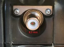 Vogue / Troy Acculader - Elektrische Fietsoplader - 42V - 2A - 1 Polig - Voor 36V E-bikes -Fiets Serie Winkel 1200x899 4