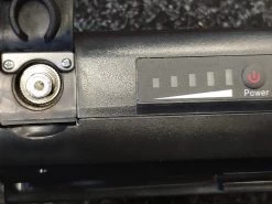 Vogue / Troy Acculader - Elektrische Fietsoplader - 42V - 2A - 1 Polig - Voor 36V E-bikes -Fiets Serie Winkel 1200x899 5