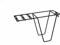 Steco Tas-Mee - Dragerverlenger - Zwart -Fiets Serie Winkel 1200x899 9