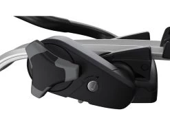 Thule ProRide 598 - Auto Fietsdragers - Zwart 15 Thule ProRide 598 - Auto Fietsdragers - Zwart -Fiets Serie Winkel 1200x900 10