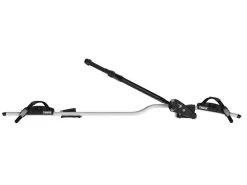 Thule ProRide 598 - Auto Fietsdragers - Zwart 17 Thule ProRide 598 - Auto Fietsdragers - Zwart -Fiets Serie Winkel 1200x900 11
