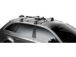 Thule ProRide 598 - Auto Fietsdragers - Zwart 18 Thule ProRide 598 - Auto Fietsdragers - Zwart -Fiets Serie Winkel 1200x900 12