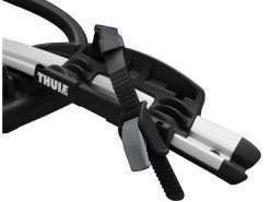 Thule ProRide 598 - Auto Fietsdragers - Zwart 21 Thule ProRide 598 - Auto Fietsdragers - Zwart -Fiets Serie Winkel 1200x900 14
