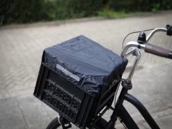 Crate Undercover NietVerkeerd - Gun Black 6 Crate Undercover NietVerkeerd - Gun Black -Fiets Serie Winkel 1200x900 18
