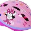 Mickey Mouse Disney Minnie Bow-Tique Fietshelm - 52-56 Cm