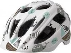 Bobike Kids Plus Helm - Maat XS - AHOY -Fiets Serie Winkel 1200x900 22