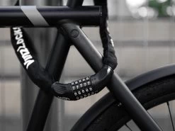 VINZ Devi Combinatie Kettingslot / Fietsslot / Cijferslot / Cijfercombinatieslot / Slot Met Code - 90cm 8 VINZ Devi Combinatie Kettingslot / Fietsslot / Cijferslot / Cijfercombinatieslot / Slot Met Code - 90cm -Fiets Serie Winkel 1200x900