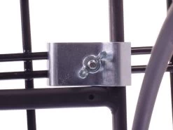 Simson Bagagedrager Verbreder - Dragerverbreder - Achterop -Fiets Serie Winkel 1200x900 28