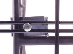 Simson Bagagedrager Verbreder - Dragerverbreder - Achterop -Fiets Serie Winkel 1200x900 29