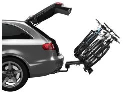 Thule VeloCompact 927 Fietsendrager - 3 Fietsen - Kantelbaar 22 Thule VeloCompact 927 Fietsendrager - 3 Fietsen - Kantelbaar -Fiets Serie Winkel 1200x900 3