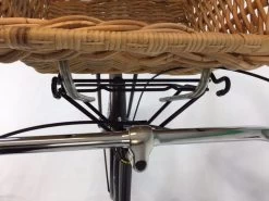 Steco Fietsmanddrager Mand-Mee Universeel 26 Steco Fietsmanddrager Mand-Mee Universeel -Fiets Serie Winkel 1200x900 34