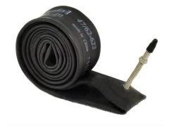 Continental Binnenband 28 Inch (25/32-622) Fv 42mm Zwart -Fiets Serie Winkel 1200x900 38