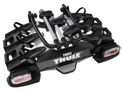 Thule VeloCompact 927 Fietsendrager - 3 Fietsen - Kantelbaar 24 Thule VeloCompact 927 Fietsendrager - 3 Fietsen - Kantelbaar -Fiets Serie Winkel 1200x900 4