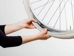 Gaadi Binnenband 28 Inch (32/37-622/635) Fv 47mm -Fiets Serie Winkel 1200x900 40