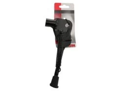 Simson Kinderstandaard 12Inch -Fiets Serie Winkel 1200x900 43