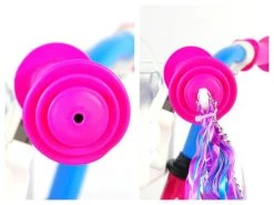 Volare Handvatstreamers / Stuurslingertjes 16 Volare Handvatstreamers / Stuurslingertjes -Fiets Serie Winkel 1200x900 53