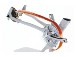 Kettingscherm 48T Hesling Cambio -Fiets Serie Winkel 1200x900 56