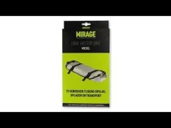 Accutas Mirage E-Bike Battery Safe -Fiets Serie Winkel 1200x900 6