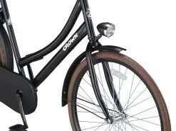 Crown Moscow Omafiets 28 Inch 53cm Grijs -Fiets Serie Winkel 1200x900 69