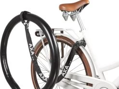 Axa FB1801D ULC 130x5.5-130-Zwart -Fiets Serie Winkel 1200x901 1