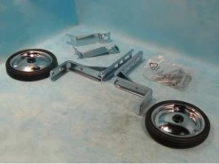 Pexkids Stel Stabilos Zijwieltjes 12 / 20 Inch -Fiets Serie Winkel 1200x901 10