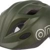 Bobike One Plus Helm - Maat S - Olive Green