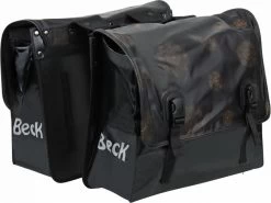 BECK Classic Zwart (bisonyl) 25 BECK Classic Zwart (bisonyl) -Fiets Serie Winkel 1200x901 2