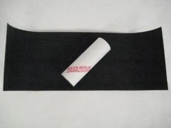 Simson Rol Pleister 7 X 20 Cm Per Stuk -Fiets Serie Winkel 1200x901 21