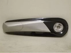 Kettingkast Hesling Mirada 28" Smoke/ Zilver -Fiets Serie Winkel 1200x901 22