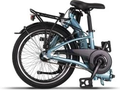 PACTO SEVEN FOLDING BIKE PATROL BLUE 3v VOUWFIETS PLOOIFIETS -Fiets Serie Winkel 1200x901 29