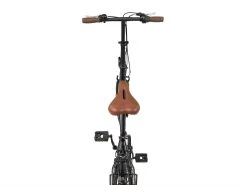 PACTO ELEVEN FOLDING BIKE BLACK/GOLD 3v VOUWFIETS PLOOIFIETS -Fiets Serie Winkel 1200x901 30