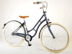 Volare Lifestyle Meisjesfiets - Tiener - 48 Cm - Lage Zadelstand - Blauw - 3 Versnellingen -Fiets Serie Winkel 1200x901 31