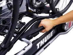 Thule EuroRide 941 Fietsendrager - 2 Fietsen - Kantelbaar -Fiets Serie Winkel 1200x901 4