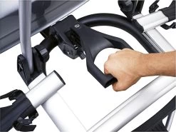 Thule EuroWay G2 920 Fietsendrager Grijs/zwart 14 Thule EuroWay G2 920 Fietsendrager Grijs/zwart -Fiets Serie Winkel 1200x901 5