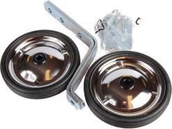 Vwp Zijwielen 12-16-18-20 Inch -Fiets Serie Winkel 1200x901 9