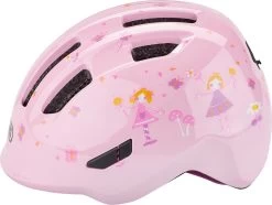 Abus Helm Smiley 3.0 - Rose Princess - S ( 45-50 CM ) - Kinder Fietshelm 15 Abus Helm Smiley 3.0 - Rose Princess - S ( 45-50 CM ) - Kinder Fietshelm -Fiets Serie Winkel 1200x903 1