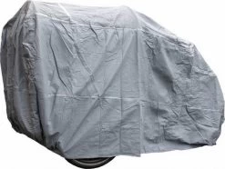 Bakfietshoes Bakfiets Hoes -Fiets Serie Winkel 1200x904 2