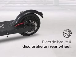 Denver Elektrische Step Volwassenen 20 Km/u - Tot 18km Actieradius - 350W - Inklapbaar - 8.5" Wielen - Aluminium Frame - LED Verlichting - SEL-85350 - Zwart 15 Denver Elektrische Step Volwassenen 20 Km/u - Tot 18km Actieradius - 350W - Inklapbaar - 8.5" Wielen - Aluminium Frame - LED Verlichting - SEL-85350 - Zwart -Fiets Serie Winkel 1200x907 9