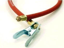 Benson Nederlandse Fietspompslang Benson Holland Rood Jumbo - 60 Cm -Fiets Serie Winkel 1200x908 1