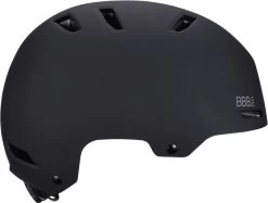 BBB Cycling Wave Kinderhelm Fiets - Fietshelm Kinderen - Sporthelm Kind - Mat Zwart - Maat M - BHE-150 23 BBB Cycling Wave Kinderhelm Fiets - Fietshelm Kinderen - Sporthelm Kind - Mat Zwart - Maat M - BHE-150 -Fiets Serie Winkel 1200x908 2