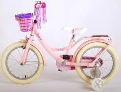 Volare Ashley Kinderfiets - Meisjes - 16 Inch - Roze - 95% Afgemonteerd 29 Volare Ashley Kinderfiets - Meisjes - 16 Inch - Roze - 95% Afgemonteerd -Fiets Serie Winkel 1200x908 8