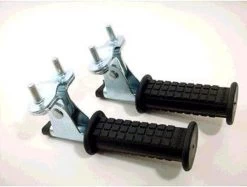 Bobike Universele Opklapbaar Voetsteun (bevestiging Op Buis) - 1110S -Fiets Serie Winkel 1200x908 9