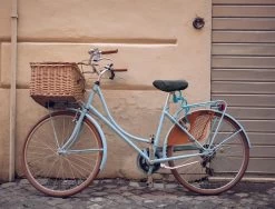 NORD Fietszadelhoes Van DS COVERS – Outdoor – Waterdicht – UV Bescherming – 600D Oxford – Universeel; Past Op Alle Fiets Zadels -Fiets Serie Winkel 1200x911 1