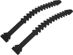 Duodeel Bobike Voetenriem Mini Maxi 2 -Fiets Serie Winkel 1200x911 11