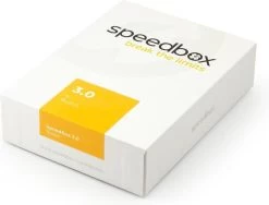 E-bike Tuning Kit - Speedbox 3.0 Voor Bosch Motoren 9 E-bike Tuning Kit - Speedbox 3.0 Voor Bosch Motoren -Fiets Serie Winkel 1200x911 2