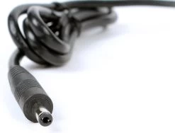 Brinckers Acculader Voor Brinckers Systemen -Fiets Serie Winkel 1200x913 1