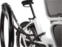 AXA Linq City 180 Kettingslot - Slot Voor Bakfietsen - 180 Cm – 7 Mm - Zwart 11 AXA Linq City 180 Kettingslot - Slot Voor Bakfietsen - 180 Cm – 7 Mm - Zwart -Fiets Serie Winkel 1200x914